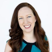 Kristen Maurice from Acuity Health Advisors