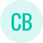 Cypris Birkel from Cypris Bodywork & Wellness