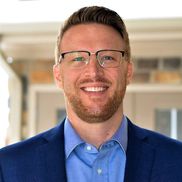 Bryan Drescher from Bryan Drescher