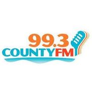 David Wheatley from 99.3 County FM