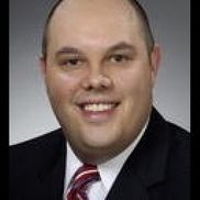 Russell C. Golowin from Golowin Legal, LLC