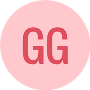 Geri Greinke-Mack from Geri Greinke-Mack's Art Studio