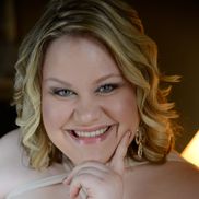 Kyria Howard from Westland Insurance