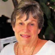 Karen Hewitt from Karen Hewitt - Keller Williams Realty