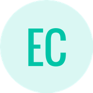 Ernest Chang from Ernest Chang Realty