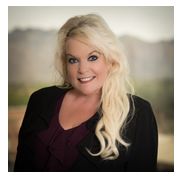 Debra Stephens from Showard Law Firm