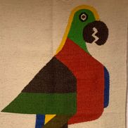 Monica Erazo-Davila from Papagayo SI