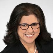 Cate Evans from Cate Evans, Connecticut Statewide Realtor