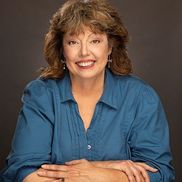 Donna Tate from Facilitator Express