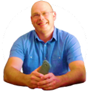 Herb Techmer from 239 Marketing