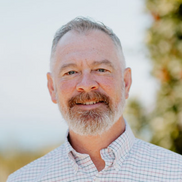 Jason Vaughan from Jason Vaughan - Affordable Home Insurance