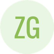 Zoila Gomez from Gomez & Palumbo, LLC