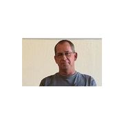 Ken Brooks from Ideal Fleet Service