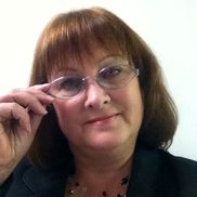 Diana J. Mears from Questioned Document Examiners, LLC
