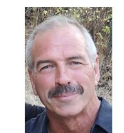 Robert Dolezsar from RWD Carpentry