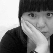 Sejan Yun from S Yun LLC