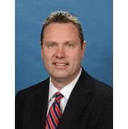 Paul Mears from TWFG - Mears Insurance Group