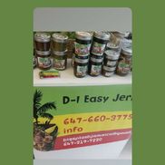 Patrick Dean from D-ieasyjerk.ca