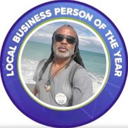 oo-ZAH-mah from Tech Connect Specialist - Uzoma Ra .com