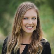 Kyla Goebel from Freelance