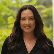 Joelle Rogers from TFR Builders, Inc