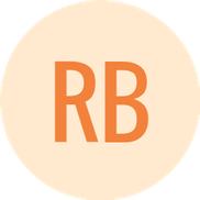 Rick Boisjoly from Tidal Cove Enterprises,  LLC