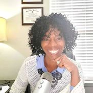 Frances Jones from Frances Jones 