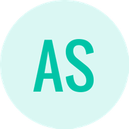 Alara Serait from Alara's Psychic and Akashic Readings