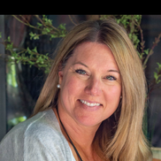 Pam’s Signature Staging LLC