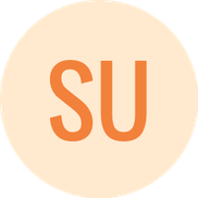 Shay Underwood from S and S Moving