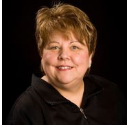 Bess Wills from Gresham Ford