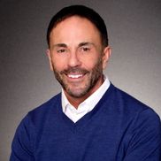 Windermere Realty Trust