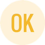 Olga Kucharska from Olga cleaning company