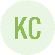 Karen Catalano from Queen City Professional Services