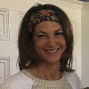 Ellen Yates from N2shape