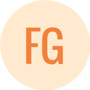 Frank Giustinianima from WICZ