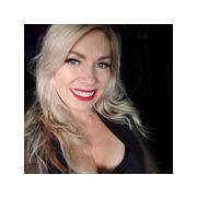 Jennifer Andrews from Harmony Eco Spa at the Hollander Hotel