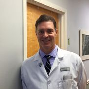 Dr. Louis Ziegler from  Advanced Health Center | Kind Acupuncture & Caring Holistic Medicine 