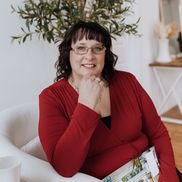 Coral Joyce from Coral Joyce, REAL Brokers Ontario Ltd.