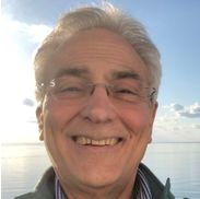 John Parikhal from Breakthrough Management LLC