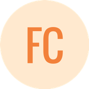 Frank C Fleischer from JFR LLC,Corp