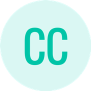 Charles Curry from Charles C. Curry Attorney At Law