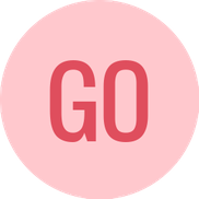 Greta Ober from Pop-up Patisserie