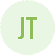 Jeffrey Truitt from Jeffrey Truitt