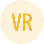 Vicki Ross from Rehabilitation Services, Truman Medical Center Lakewood