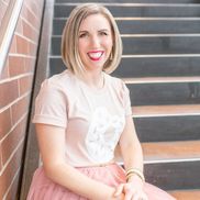 Krystle McLaughlin from Guru Donuts