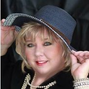 Dorinda Scott from BizCash2U