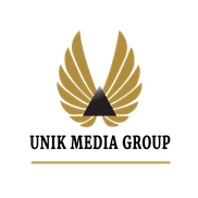 Unik Media Group from Unik Media Group