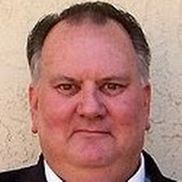 Erich Ziebarth from AgentWebCoach.com