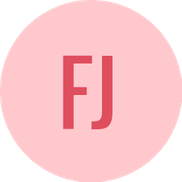 Flora Jones from Bogarts Restaurant